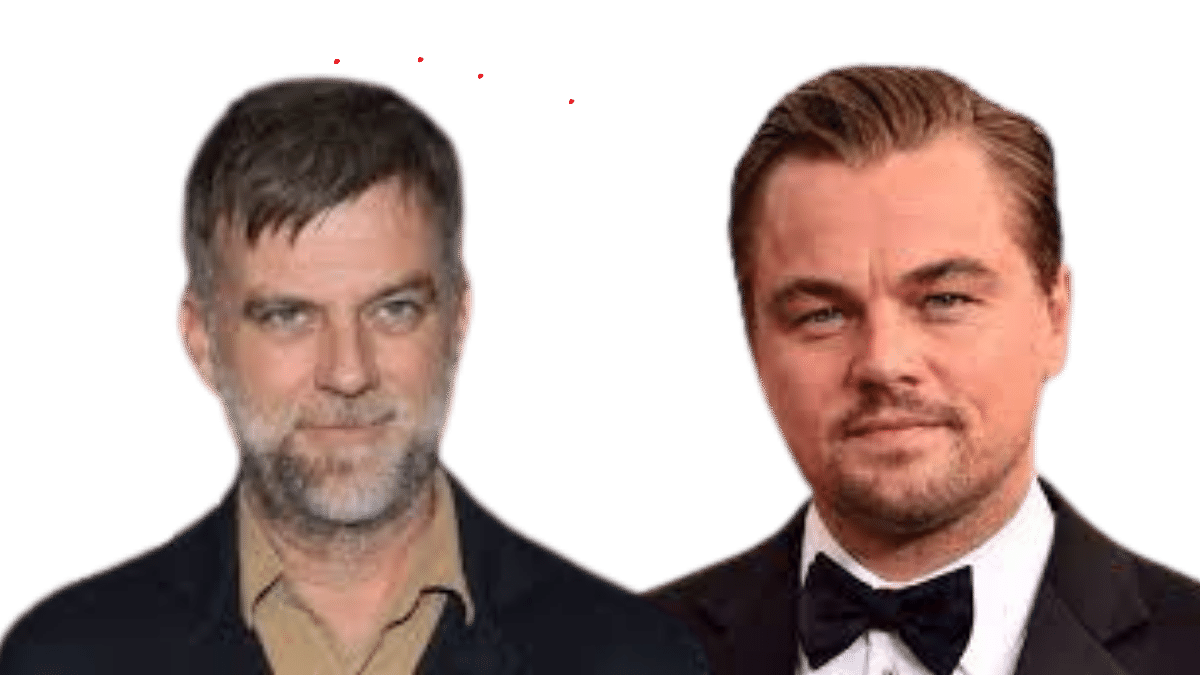Warner Bros' Stellar Collaboration with Paul Thomas Anderson, Leonardo DiCaprio, and Sean Penn