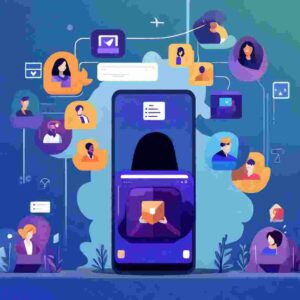 Unveiling Microsoft Teams' Ground breaking Message Forwarding Feature: A Leap in Digital Communication