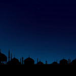 Ramadan in New Zealand: A Night of Hope Amidst Global Turmoil